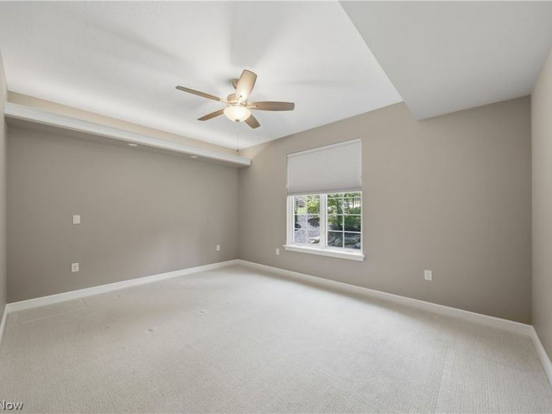 1412 S Main Street, Unit 103, North Canton, OH 44720 Photo 16
