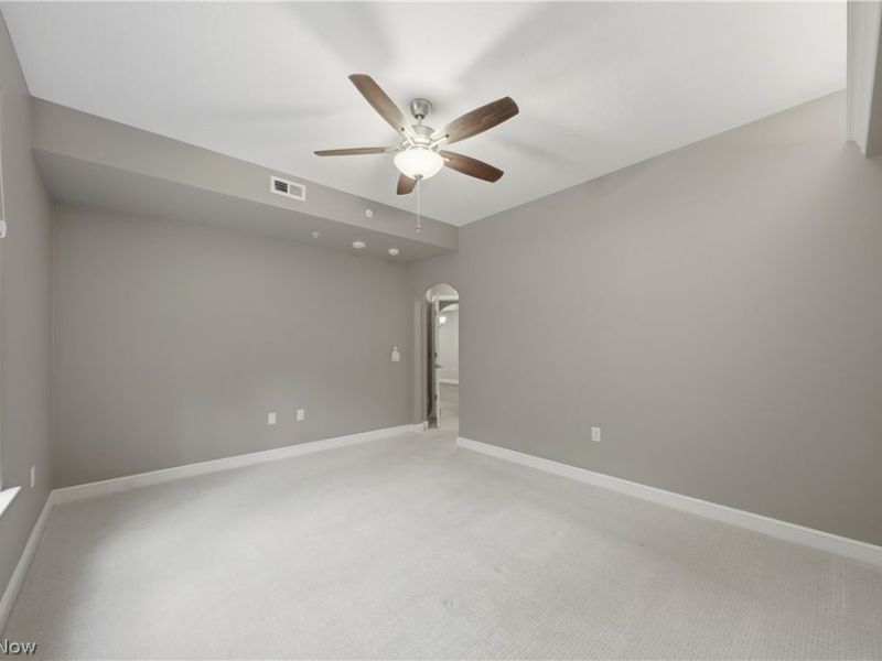 1412 S Main Street, Unit 103, North Canton, OH 44720 Photo 17