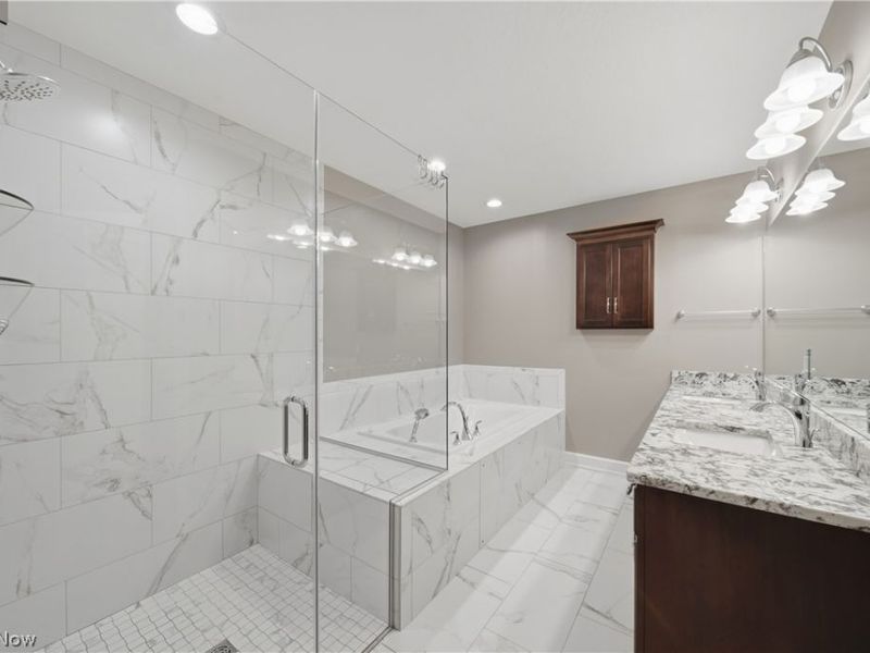 1412 S Main Street, Unit 103, North Canton, OH 44720 Photo 18