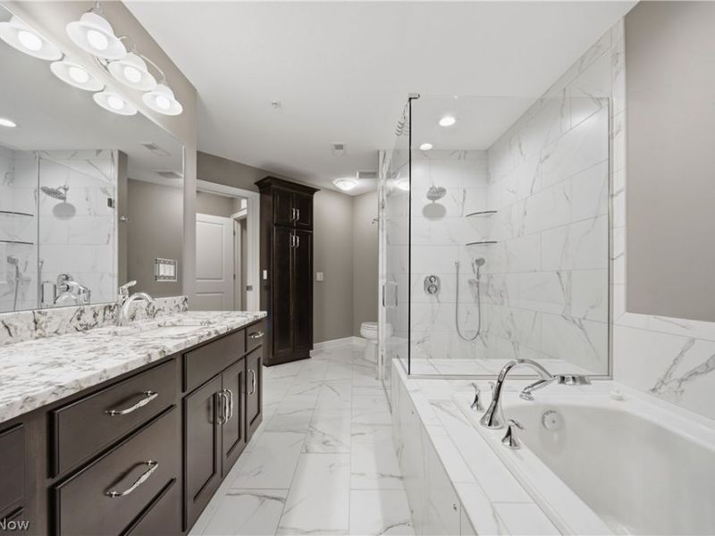 1412 S Main Street, Unit 103, North Canton, OH 44720 Photo 19