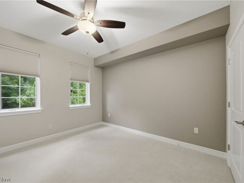 1412 S Main Street, Unit 103, North Canton, OH 44720 Photo 21