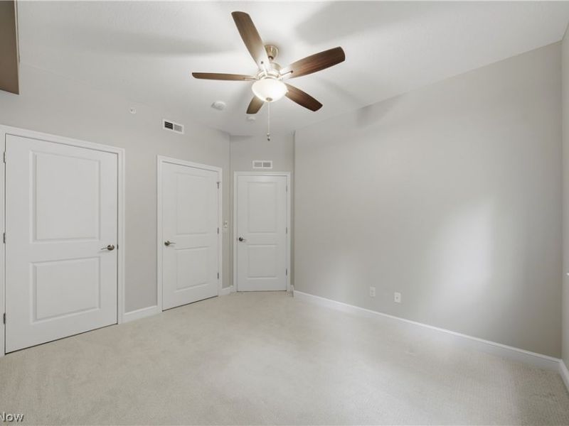 1412 S Main Street, Unit 103, North Canton, OH 44720 Photo 22