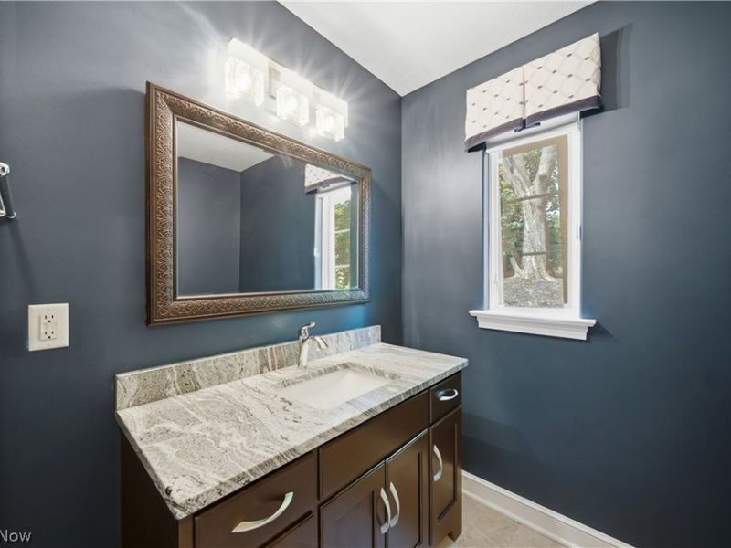 1412 S Main Street, Unit 103, North Canton, OH 44720 Photo 23
