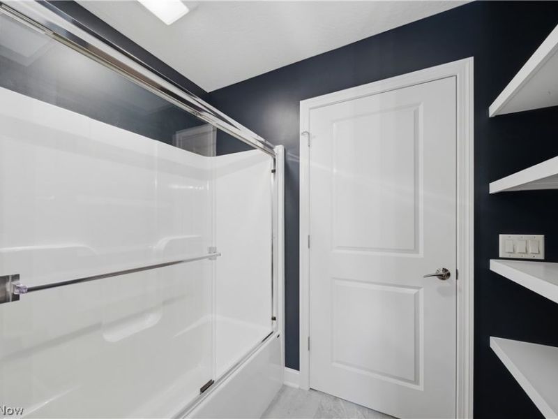 1412 S Main Street, Unit 103, North Canton, OH 44720 Photo 25