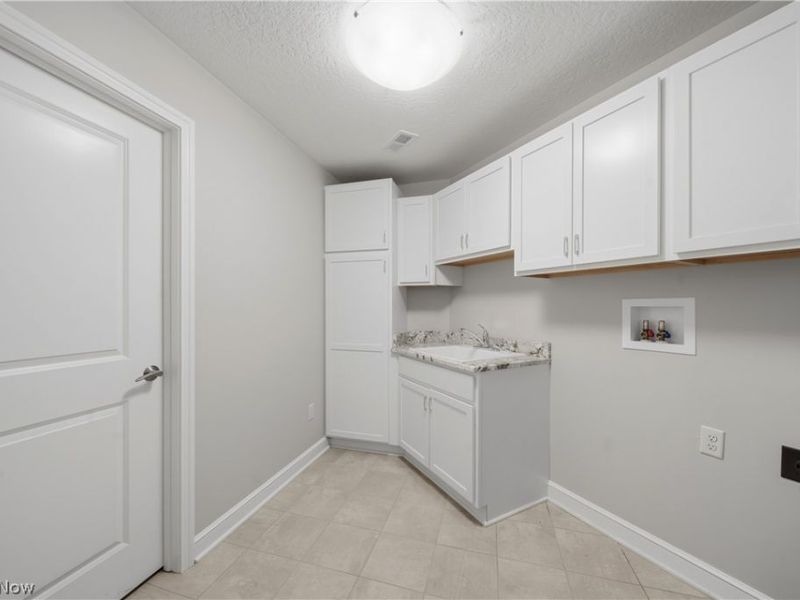 1412 S Main Street, Unit 103, North Canton, OH 44720 Photo 26
