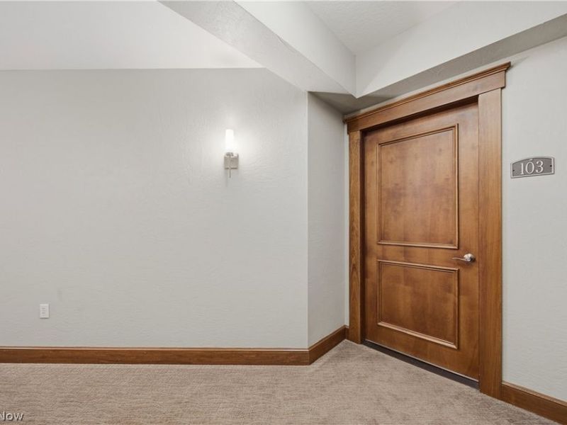1412 S Main Street, Unit 103, North Canton, OH 44720 Photo 3