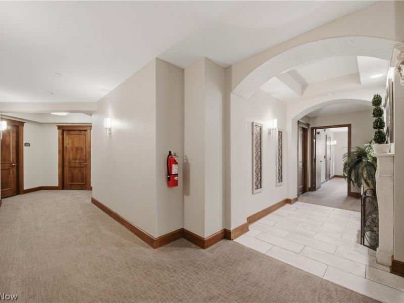 1412 S Main Street, Unit 103, North Canton, OH 44720 Photo 31