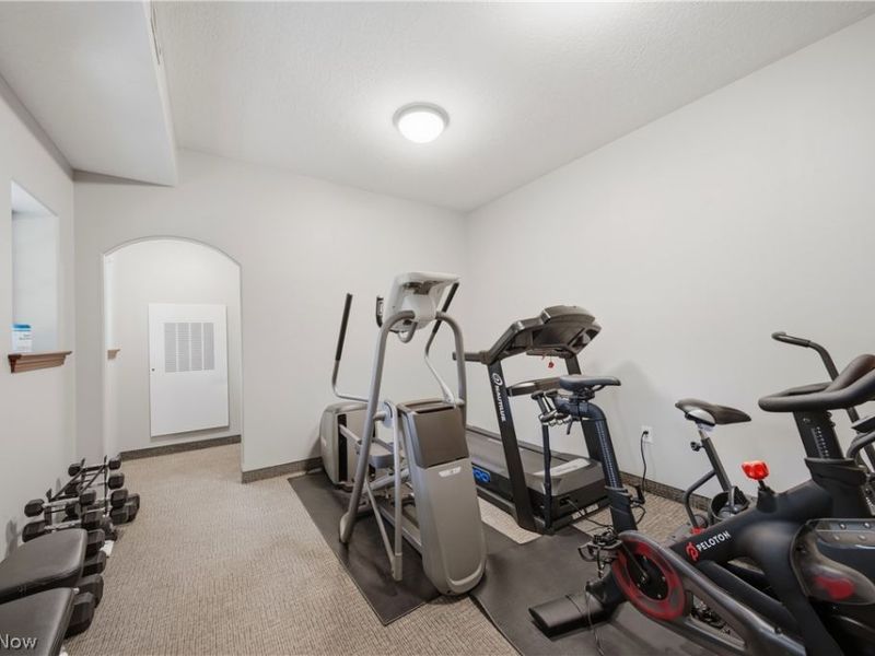 1412 S Main Street, Unit 103, North Canton, OH 44720 Photo 33