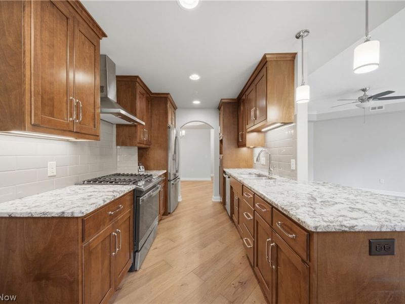 1412 S Main Street, Unit 103, North Canton, OH 44720 Photo 5