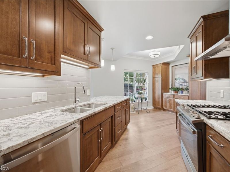1412 S Main Street, Unit 103, North Canton, OH 44720 Photo 6