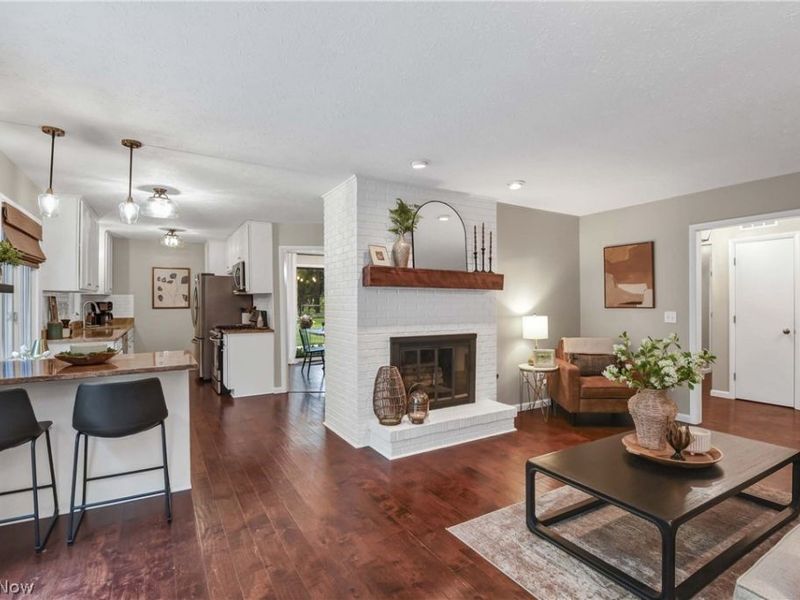 11344 Fawn Meadow Lane, Strongsville, OH 44149 Photo 11