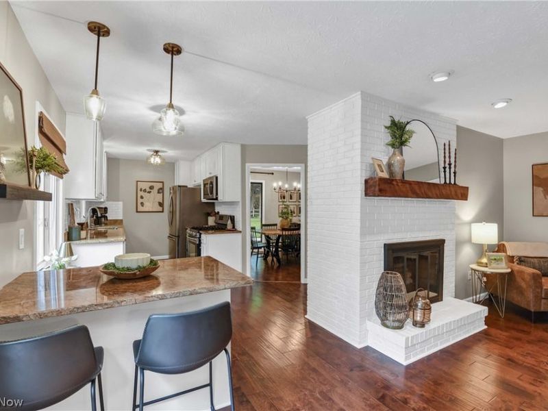 11344 Fawn Meadow Lane, Strongsville, OH 44149 Photo 12