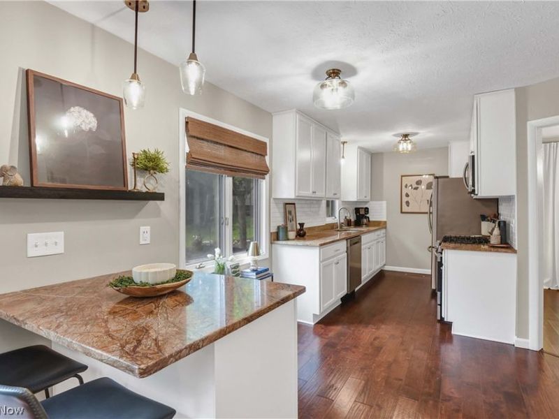 11344 Fawn Meadow Lane, Strongsville, OH 44149 Photo 13