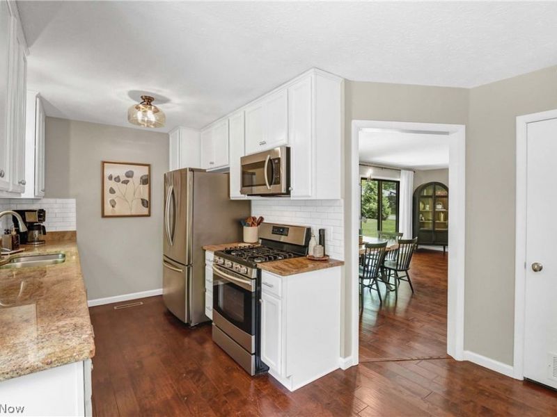 11344 Fawn Meadow Lane, Strongsville, OH 44149 Photo 14