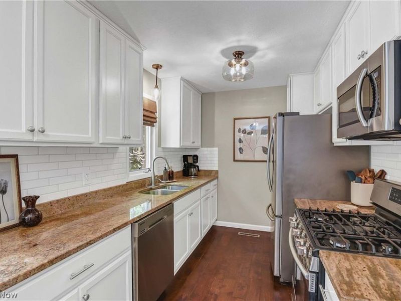 11344 Fawn Meadow Lane, Strongsville, OH 44149 Photo 15