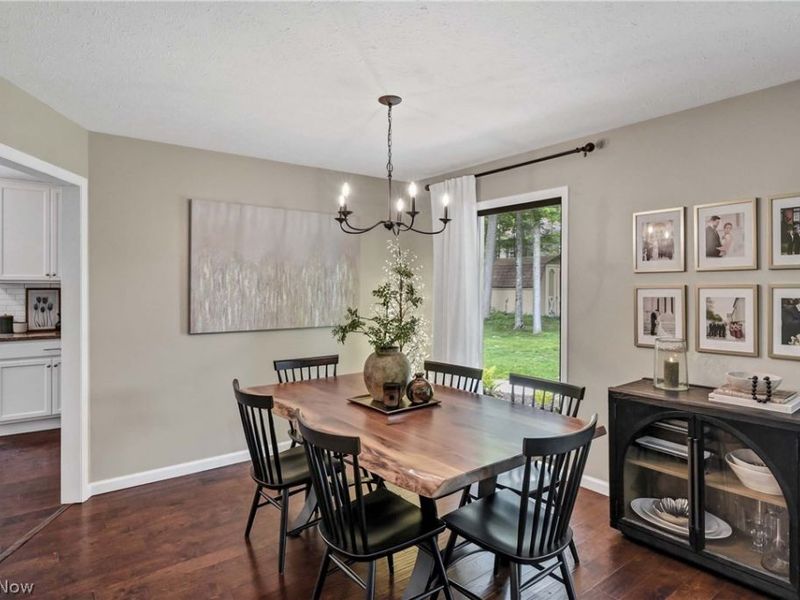 11344 Fawn Meadow Lane, Strongsville, OH 44149 Photo 17