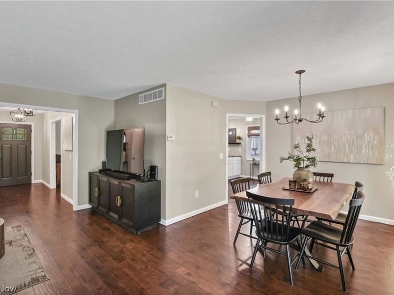 11344 Fawn Meadow Lane, Strongsville, OH 44149 Photo 18