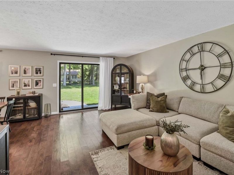 11344 Fawn Meadow Lane, Strongsville, OH 44149 Photo 19