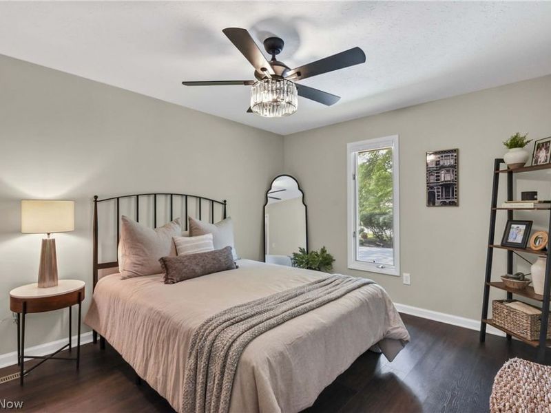 11344 Fawn Meadow Lane, Strongsville, OH 44149 Photo 23