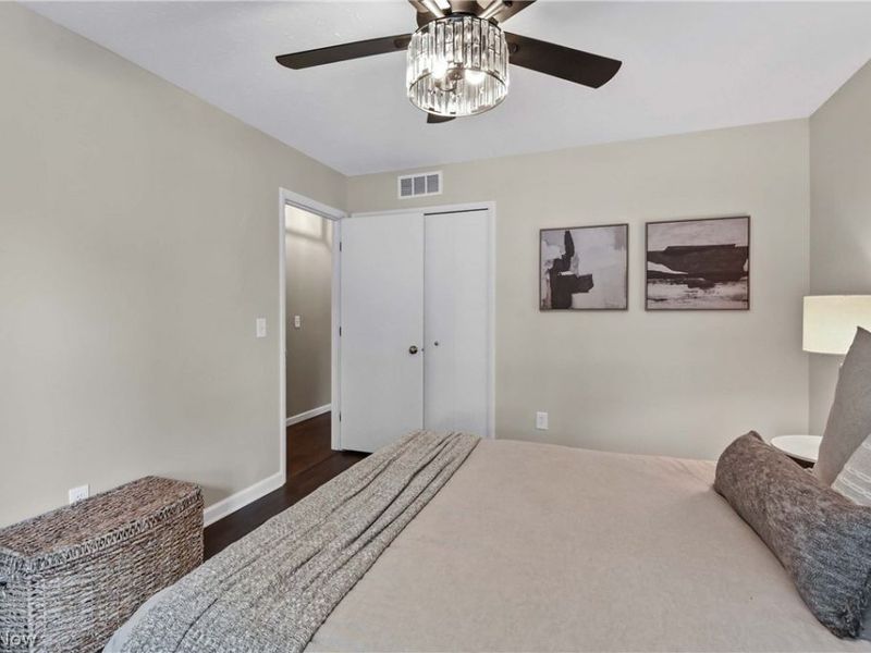 11344 Fawn Meadow Lane, Strongsville, OH 44149 Photo 24