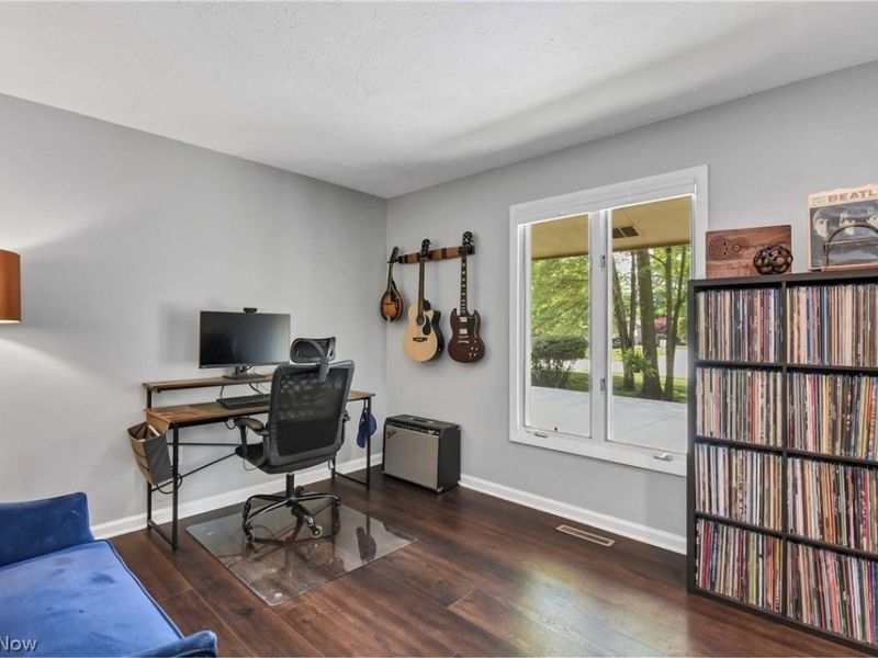 11344 Fawn Meadow Lane, Strongsville, OH 44149 Photo 25