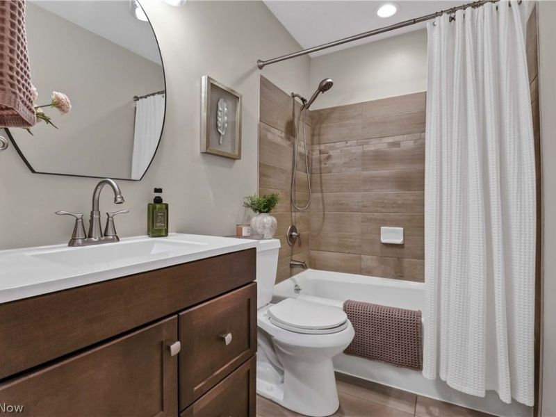 11344 Fawn Meadow Lane, Strongsville, OH 44149 Photo 27