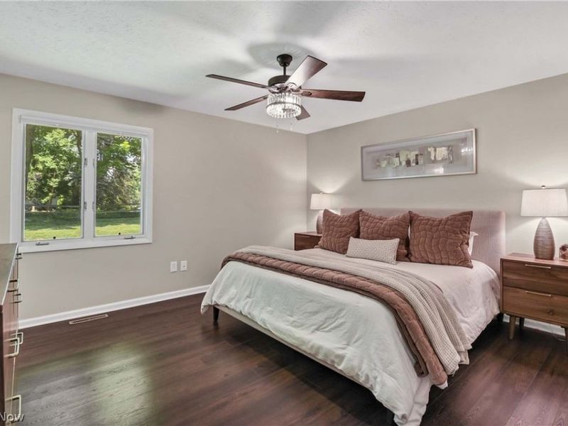 11344 Fawn Meadow Lane, Strongsville, OH 44149 Photo 28