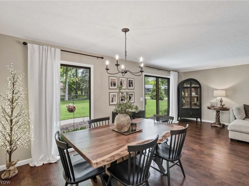 11344 Fawn Meadow Lane, Strongsville, OH 44149 Photo 3