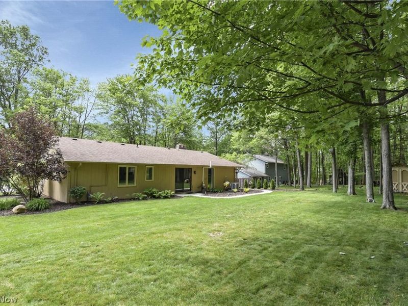 11344 Fawn Meadow Lane, Strongsville, OH 44149 Photo 32