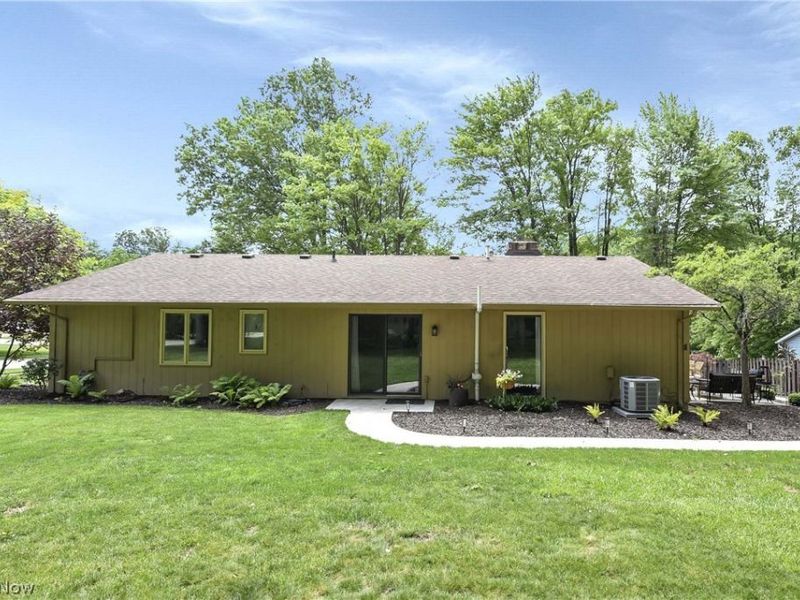 11344 Fawn Meadow Lane, Strongsville, OH 44149 Photo 33