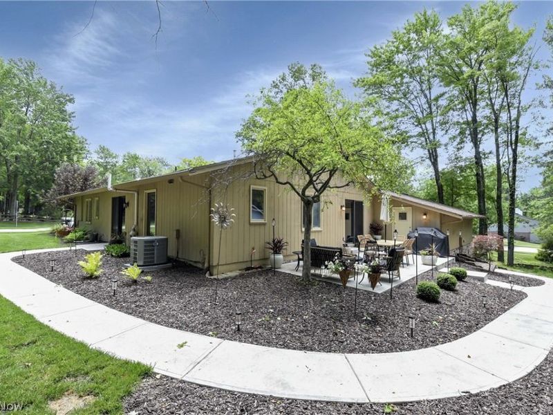 11344 Fawn Meadow Lane, Strongsville, OH 44149 Photo 35