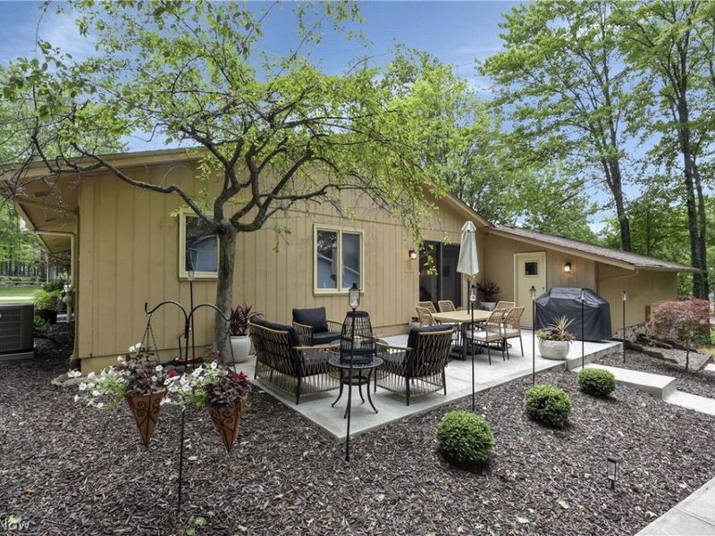 11344 Fawn Meadow Lane, Strongsville, OH 44149 Photo 36