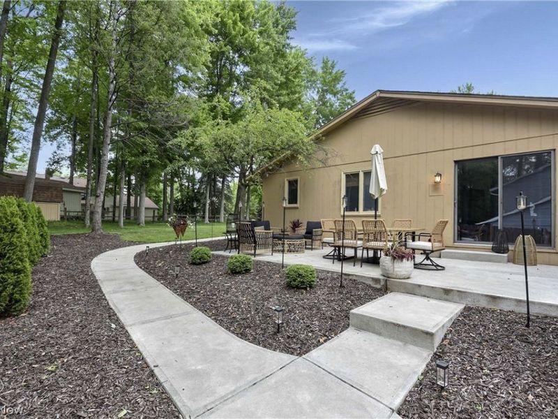 11344 Fawn Meadow Lane, Strongsville, OH 44149 Photo 37