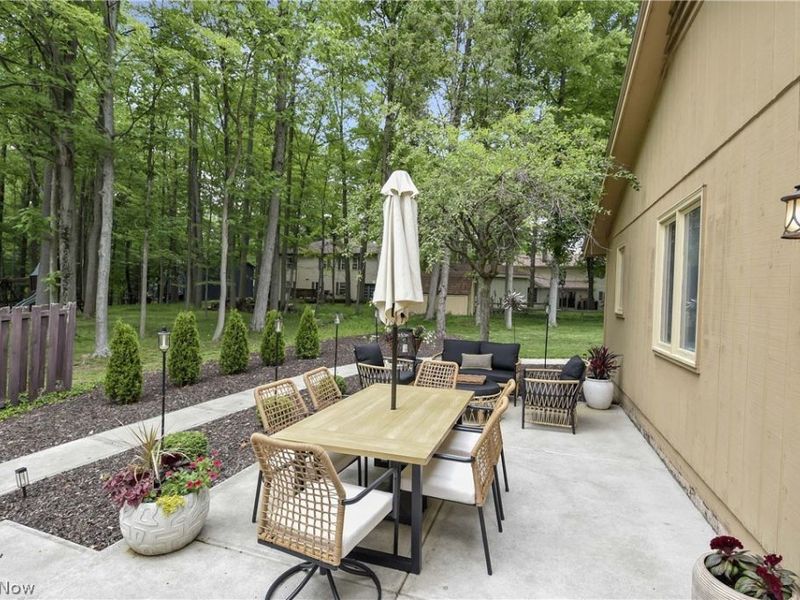 11344 Fawn Meadow Lane, Strongsville, OH 44149 Photo 38