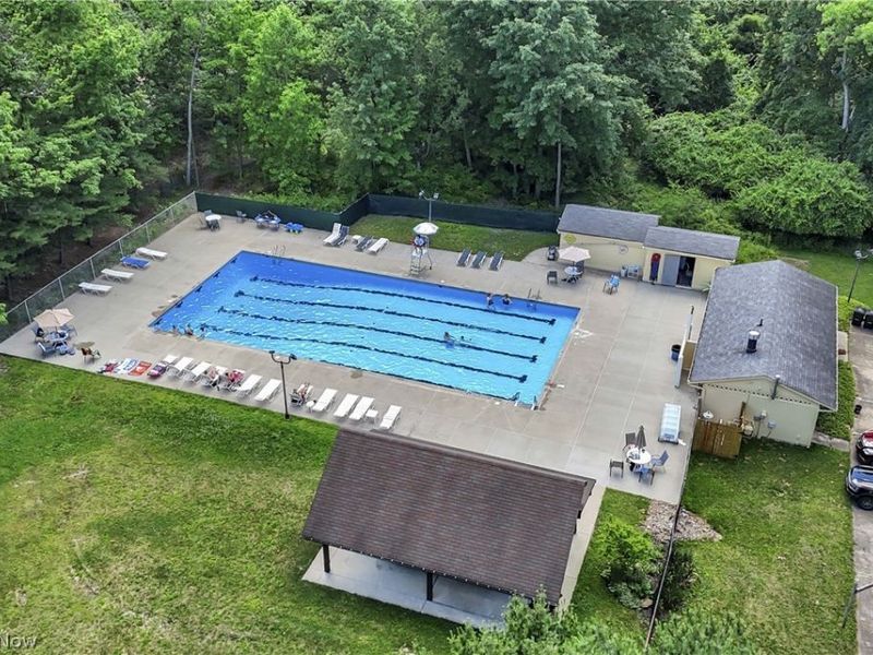11344 Fawn Meadow Lane, Strongsville, OH 44149 Photo 39