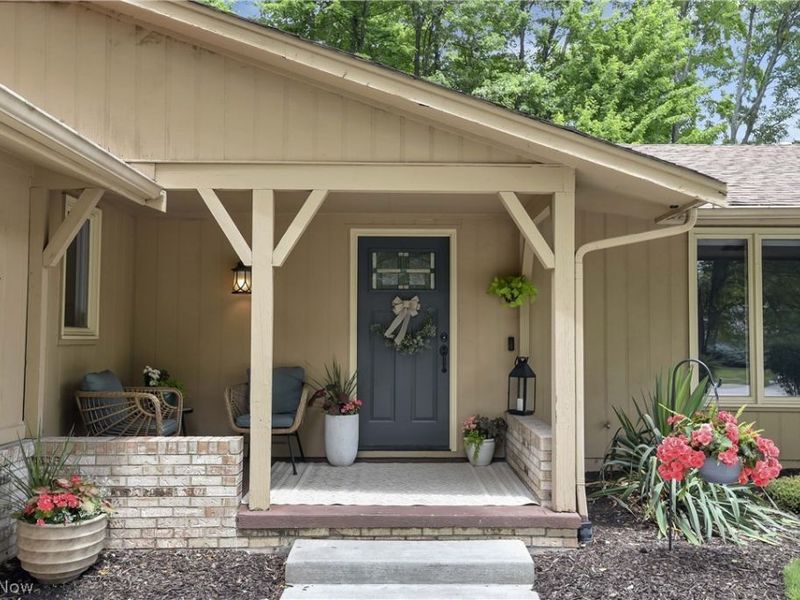 11344 Fawn Meadow Lane, Strongsville, OH 44149 Photo 6