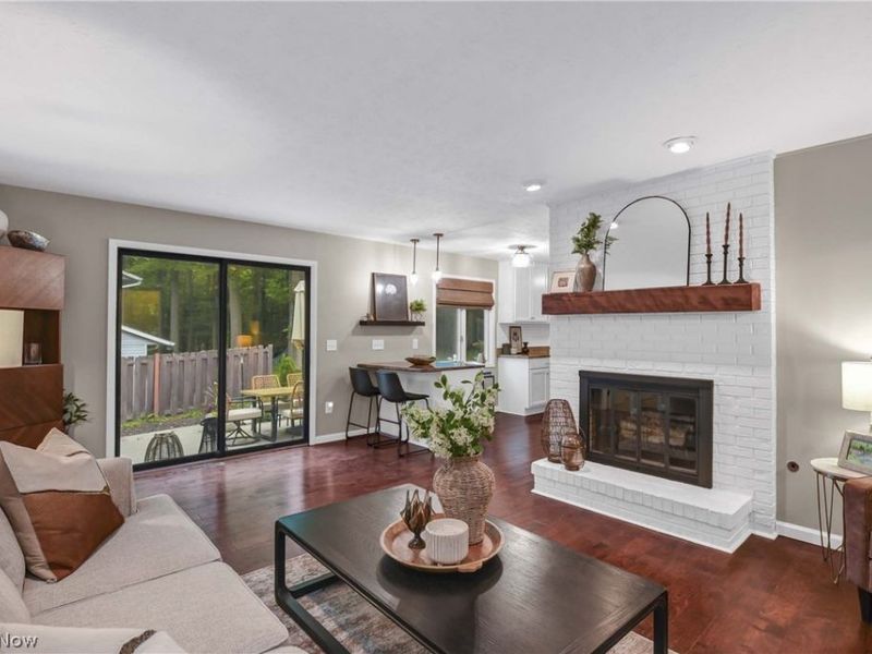 11344 Fawn Meadow Lane, Strongsville, OH 44149 Photo 9