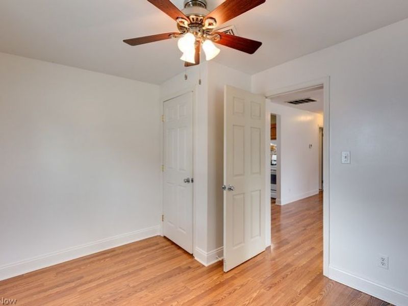 349 Stanford Street, Akron, OH 44314 Photo 11