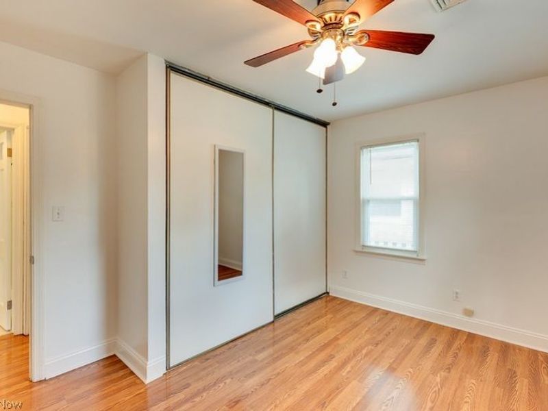 349 Stanford Street, Akron, OH 44314 Photo 13
