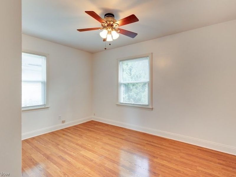 349 Stanford Street, Akron, OH 44314 Photo 14