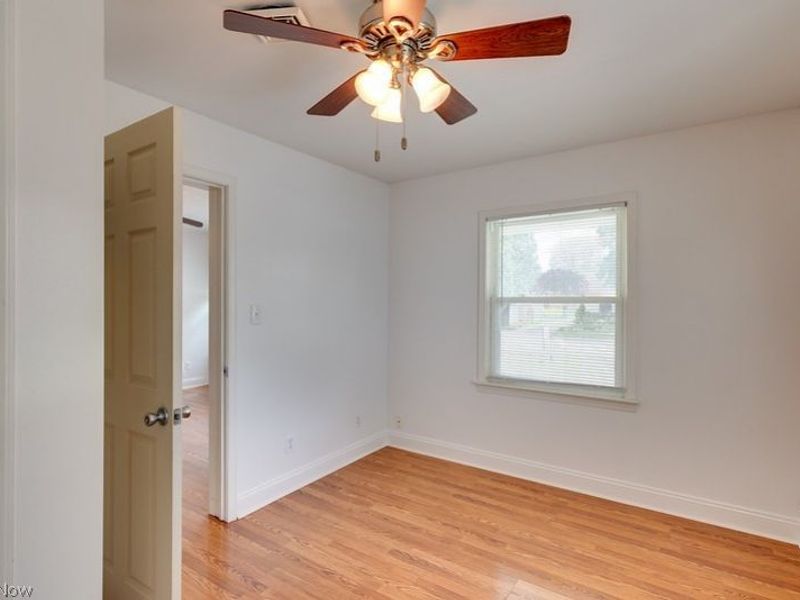 349 Stanford Street, Akron, OH 44314 Photo 15