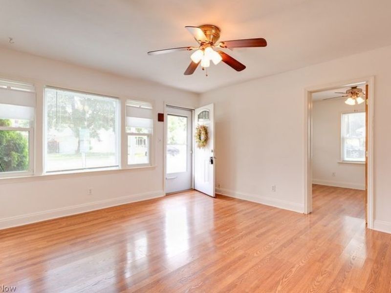 349 Stanford Street, Akron, OH 44314 Photo 6