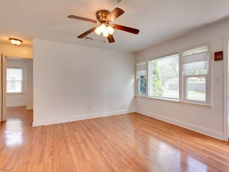 349 Stanford Street, Akron, OH 44314 Photo 7