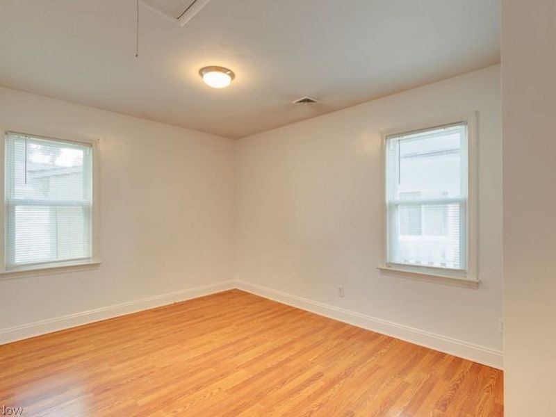 349 Stanford Street, Akron, OH 44314 Photo 9