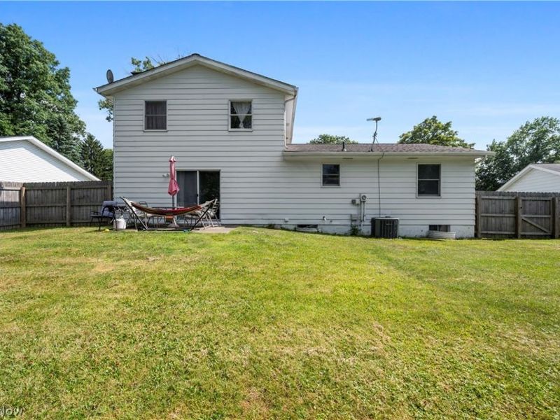 61 Claremont Drive, Brunswick, OH 44212 Photo 22