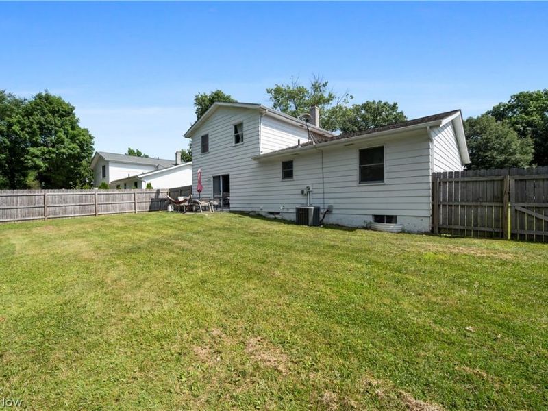 61 Claremont Drive, Brunswick, OH 44212 Photo 23