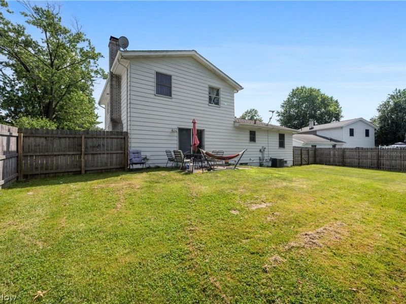 61 Claremont Drive, Brunswick, OH 44212 Photo 26