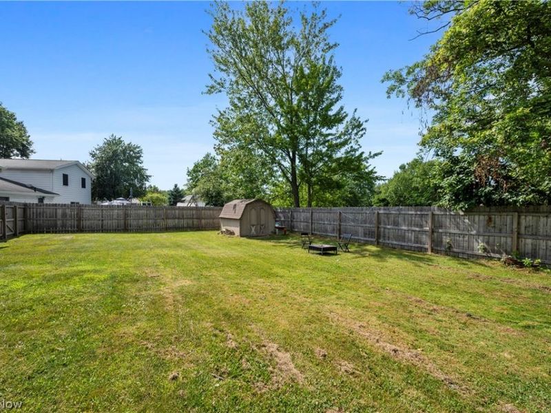 61 Claremont Drive, Brunswick, OH 44212 Photo 26