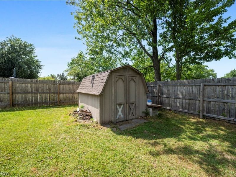 61 Claremont Drive, Brunswick, OH 44212 Photo 27