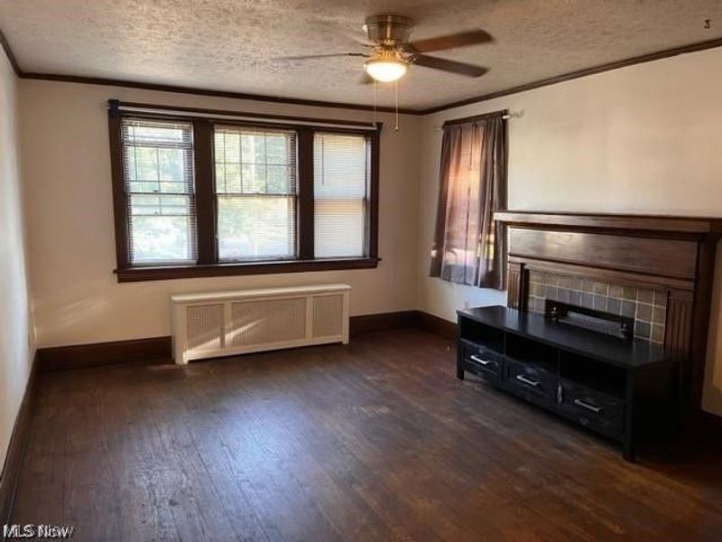79 Frances Avenue, Akron, OH 44310 Photo 4